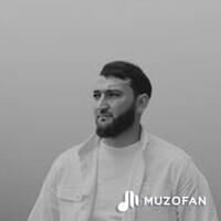 Амиран Чеченов