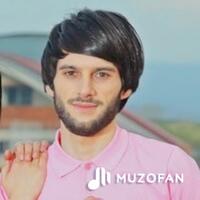 Arm Grigoryan - Im Quyrik