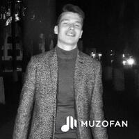 Galimov - Малиновый Цветок