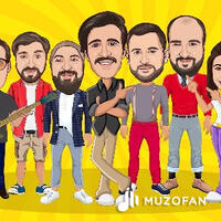 Hayat Project - Jan Jan Jan Jan