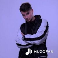 Импай - Ледяная Дама