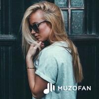 Kadebostany - Save Me (Mellen Gi Remix)