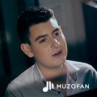 Karen Zaqaryan - Ur E