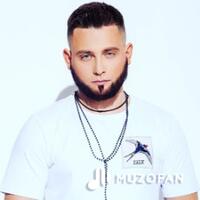 Malenok - 1000 Метров