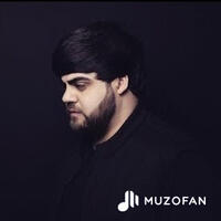 Mher Petrosyan - 10 E Pakas