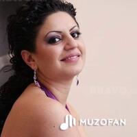 Narine Mkrtumyan - Ay Ay Ay