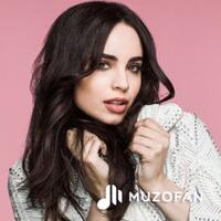 Sofia Carson
