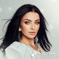 Тамара Кутидзе - Мне Другого Не Хочется