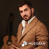 Vigen Hovsepyan - Garun E Bacvel
