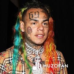 6Ix9Ine - Zaza