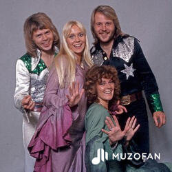 Abba - Chiquitita