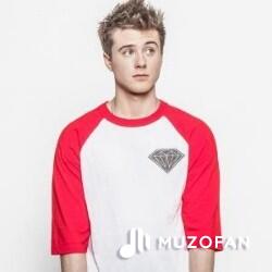 Alec Benjamin - Pick Me