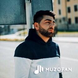 Alexan - Sirts Xpuma