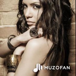 Anahit Simonyan - Sirts Inchpes Urax Lini (Cover)