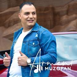 Armeni - Im Aghjik