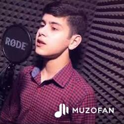 Arsen Apresyan - Turqi Postic