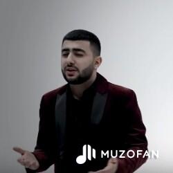 Arthur Yeritsyan - Bardzunqy Mern E
