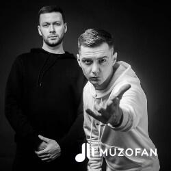 Bojo - Моя Борьба