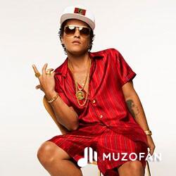 Bruno Mars & Anderson .paak & Silk Sonic - Put On A Smile