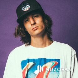 Danny Ocean - Apartamento