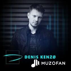Denis Kenzo - On Your Arms