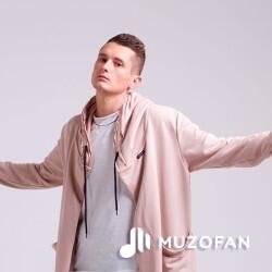 Dima Prokopov - Таешь
