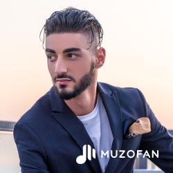 Dj Hakop Ft. Zoya Baraghamyan - Mna Mna