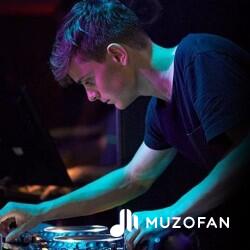 Dj Muratti - Triangle Violin Classic
