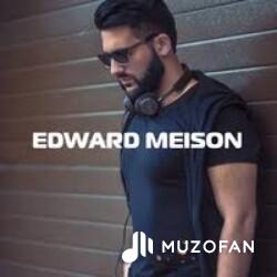 Edward Meison - Детка Запомни