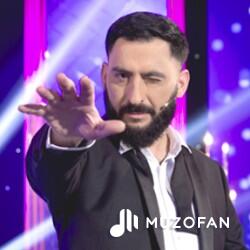 Felix Khachatryan - Tutun