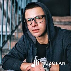 Гарик Погорелов - 10 Баксов