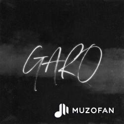 Garo - След