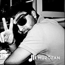 Gev Karapetyan Ft. Sollo - Meditacia
