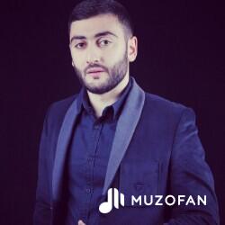 Iso Virabyan & Merry Hovhannisyan - Srtum Kar Im Payqar