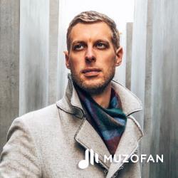 Jean Juan Feat. Young Jae - Sauce