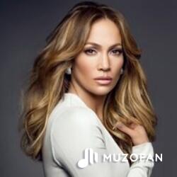 Jennifer Lopez - This Is Me...now