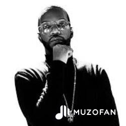 Juicy J Ft. Lil Baby 2 Chainz - Spend It