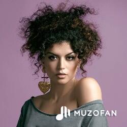 Karen Harding & Shift K3Y - Morning (Remix)