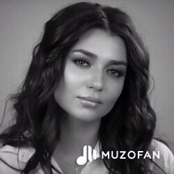Karina - Не Больно