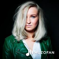 Kim Kaey - You & I