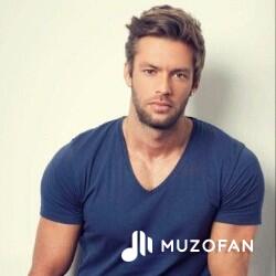 Kura - Gunz In My House