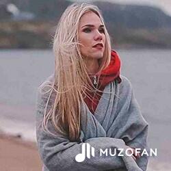 Margo - Глупая