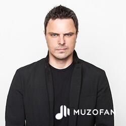 Markus Schulz & Adina Butar - In Search Of Sunrise