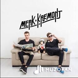 Merk & Kremont Hawk - Bam Bam