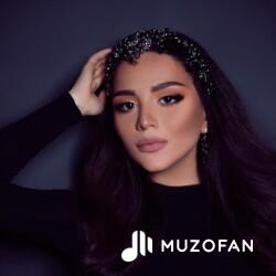 Milya Oganisian - Eli Eli