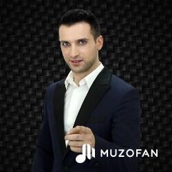 Narek Baveyan - Shnorhavor