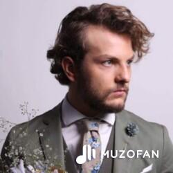 Nerses Avetisyan - Qez Em Pntrum