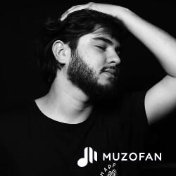 Nikruz - Ты Так Проста