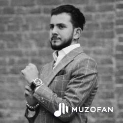 Nizam - Бестия