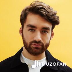 Oliver Heldens - Aquarius